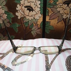 Frames Salvatore Ferragamo